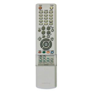 Пульт для Samsung AA59-00326A