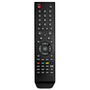 Оригинальный пульт для Orion HD PVR (фото пульта)