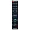 Пульт для ORION 076D0UE031 (TV22LB845DVD)