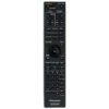 Пульт для Pioneer RC-2930 (RC-2931)