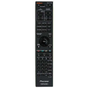 Пульт для Pioneer RC-2930 (RC-2931)