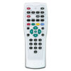 Пульт для Panasonic EUR39A080 (фото пульта)