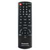 Пульт для Panasonic N2QAYB000900