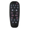 Пульт для Philips AZ2558