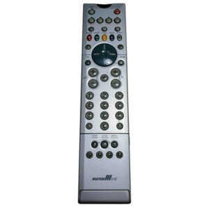 Пульт для Philips RC2033/01B (фото пульта)