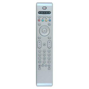 Пульт для Philips RC4332/01 (фото пульта)