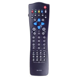 Пульт для Philips RC520 (фото пульта)
