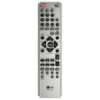 Пульт для LG 6710CDAM02B