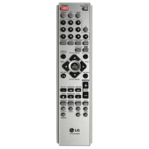 Пульт для LG 6710CDAM02B