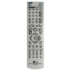 Пульт для LG AKB32014602