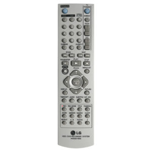 Пульт для LG AKB32014602