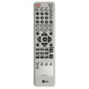 Пульт для LG AKB32273705