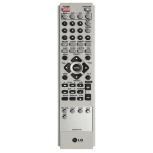 Пульт для LG AKB32273705