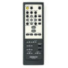 Пульт для Onkyo RC-720S (фото пульта)