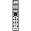 Пульт для Onkyo RC-952S (фото пульта)