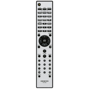 Пульт для Onkyo RC-952S (фото пульта)