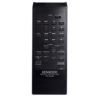 Пульт для Kenwood RC-A040 (фото пульта)