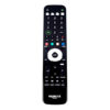 Пульт для Humax HDPVR-5000T (фото пульта)