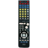 Пульт для DENON RC-1000