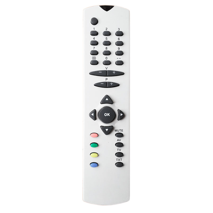 Пульт для Funai RC1243 Пульт для Funai RC1243