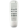 Пульт для Philips RC2K12