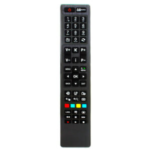 Пульт для Finlux RC4846