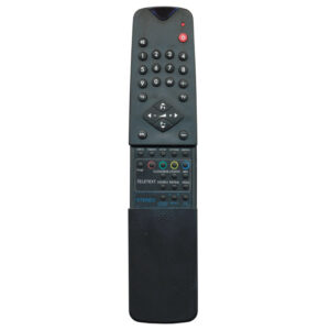 Пульт для BeKo RC647340