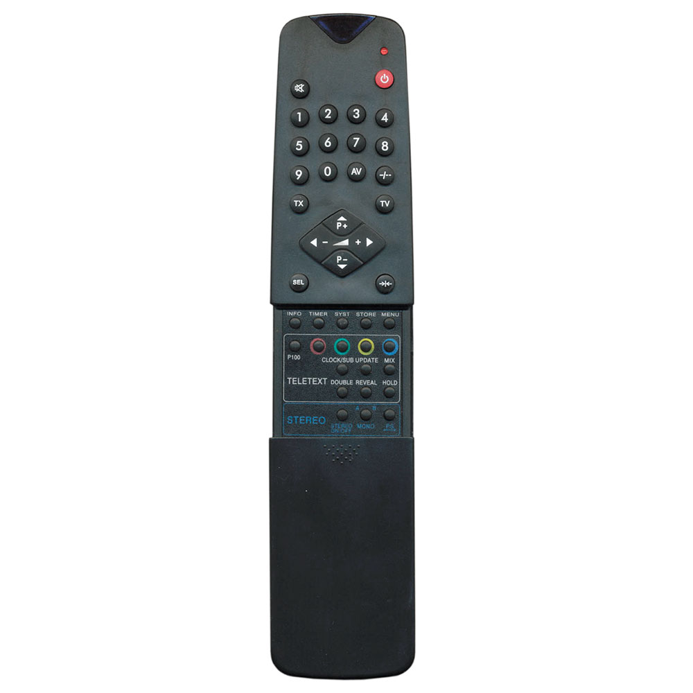 Пульт для BeKo RC647340 Пульт для BeKo RC647340