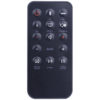 Пульт для HITACHI AXS120C