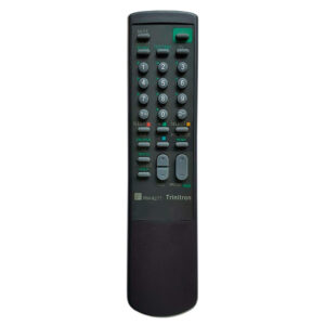 Пульт для Sony RM-827T (фото пульта)