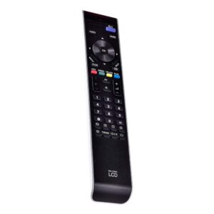Пульт для JVC RM-C2503