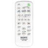 Пульт для Sony RM-SC3