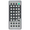Пульт для SONY RM-SLS1 (фото пульта)