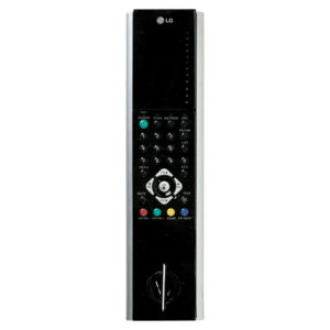 Оригинальный пульт для LG 6710V00125D
