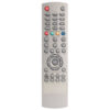 Пульт для Radix DTR-9000PVR