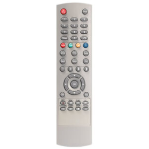 Пульт для Radix DTR-9000PVR