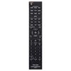 Пульт для Pioneer AXD7746