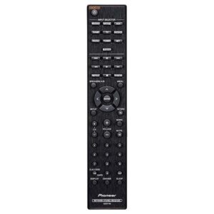 Пульт для Pioneer AXD7746