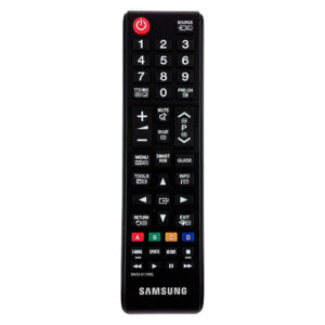 Оригинальный пульт для Samsung BN59-01199G