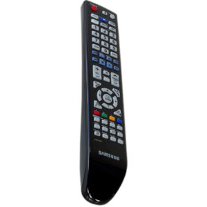 Пульт для Samsung AH59-02194B, AH59-02195C