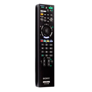 Пульт для Sony RM-ED040 (фото пульта)