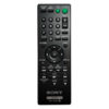 Пульт для Sony RMT-D187A