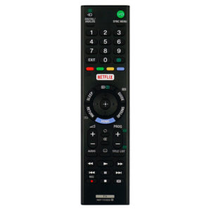 Пульт для Sony RMT-TX102D