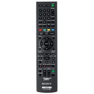 Оригинальный пульт для Sony RMT-D251P