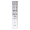 Пульт для Denon RC-1032