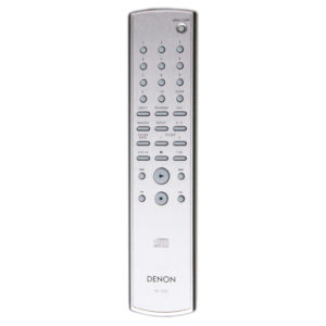 Пульт для Denon RC-1032