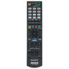 Пульт для Sony RM-AAU072