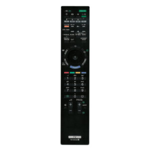 Пульт для Sony RM-ED032 (фото пульта)