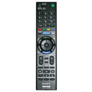 Оригинальный пульт для Sony RMT-TX101E