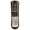 Пульт для Thomson DTH370E
